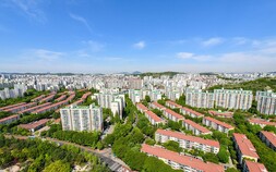 목동 재건축, 고도제한 규제에 ‘흔들흔들’…오세훈 “영향 없을 것”