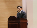 서천호 의원, 법률소비자연맹 선정 '헌정대상' 수상