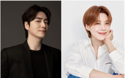 이준혁·장도연 재회…제21회 제천국제음악영화제 포문 함께 연다