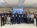 한화오션, 협력사 체질 개선 지원 나선다