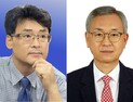 경상국립대 김철환 교수, 친환경·고효율 종이 표면 내수처리기술 개발