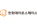 한화에어로스페이스, 영업익 8644억…2분기 역대 최대 실적 경신