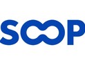 SOOP, 2분기 매출 1169억, 영업익 300억원 기록