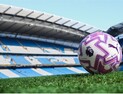 토트넘-뉴캐슬전, 또 하나의 볼거리…푸마가 만든 새 EPL 공인구