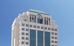 유한양행, 호우피해 이재민에 1억5000만원 상당 위생·생활용품 기부
