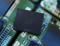 단종 앞둔 ’DDR4’, 되레 몸값 상승…DDR5보다 비싸졌다