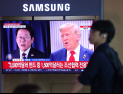 美CSIS “트럼프, 이재명에 ‘방위비 인상’ 요구할 수도”