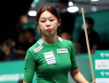 프로당구 ‘NH농협카드 챔피언십’ 3일부터 개최