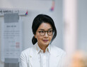 특검, 김건희 소환 앞두고 권오수 조사…주가조작 핵심 먼저 불렀다