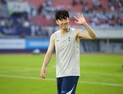 ‘손흥민 선발 출전’ 토트넘, 뉴캐슬과 최정예로 맞붙는다 [쿠키 현장]