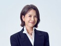 시몬스, 김민수 전 루이비통 코리아 총괄대표 영입