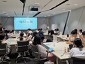 SK이노베이션, 가족돌봄아동 지원 ‘낙낙(Knock樂) 투어’ 개최 外 GS칼텍스·S-OIL [기업IN]