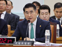 해병특검, 김용현 6일 소환…박성재 등 압수수색 착수