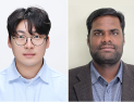경상국립대 최명룡 교수팀, 암모니아·전력 생성 동시 가능한 이중 단일원자 촉매 개발
