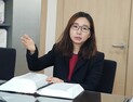 전세금반환 3단계 대응법 