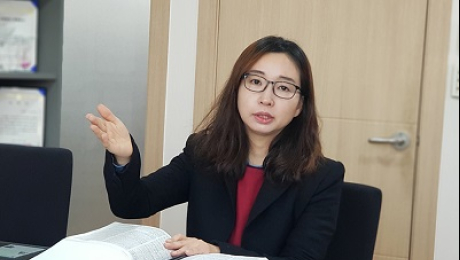 전세금반환 3단계 대응법 