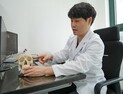 여름철 폭염이 뇌경색 위험 부추긴다 [건강 나침반]