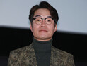 영화 극한직업 ‘최반장’ 배우 송영규, 차에서 숨진 채 발견