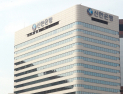 신한은행, 조건부 전세대출 중단 전국으로 확대