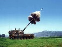 'K-무기체계 산실' 국방과학연구소 창립 55주년