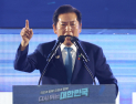 정청래 “국민의힘은 10번, 100번 정당해산감…못 할 것 없어”