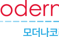 모더나 코로나19 백신, NIP로 65세 이상 고위험군 접종