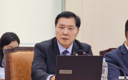 조계원 “尹, 집무실을 술 깨는 놀이터로…‘팬티 저항’, 보디캠에 다 담겨”