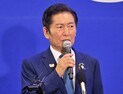 정청래號 수석대변인 박수현…임호선 수석사무부총장은 유임