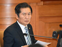 ‘정청래 지도부’에 위기 느낀 국민의힘…“그 입 다물라”