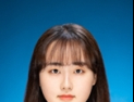 민망할 정도로 높은 자살률, 대응 전담기구 설립해야 [취재진담] 