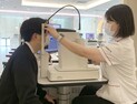 대구과학대 안경광학과 출신 이보미 검안사의 성장 스토리