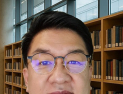 [금진호의 AI, 사람을 향하다] AI도 종교와 신을 이해할 수 있을까?