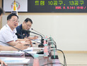 대전 도시철도 2호선 트램 지하화 구간 2곳 9월 착공