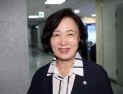 野, 이춘석 사퇴에 “법사위원장 돌려줘야”…與 추미애 내정으로 쟁탈전 先차단