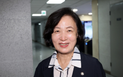 野, 이춘석 사퇴에 “법사위원장 돌려줘야”…與 추미애 내정으로 쟁탈전 先차단