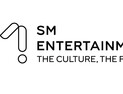 SM, 2분기 영업익 476억원…음반·MD 부문 실적 호조