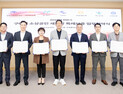 ‘7배 커진 희망’…구미시, 소상공인에 역대 최대 1320억 보증 지원