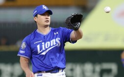‘영원한 클로저’ 오승환, 올 시즌 끝으로 은퇴…‘은퇴 투어’ 진행 예정