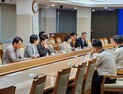 美 수출 자동차 15% 관세…국민의힘 “현장 피눈물 흘려”