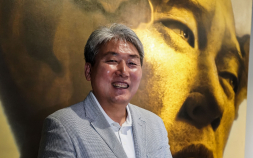 우리는 얼마나 기억하고 있는가…“손기정의 삶을 느껴라” [광복 80년 기획③]
