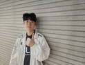 ‘제우스’ 최우제 “콜 개선 필요…누구에게나 질 수 있는 경기력이다” [쿠키 현장]