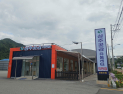 상주시, ‘곶감유통센터 임산물가공유통시설 현대화 사업’ 완료