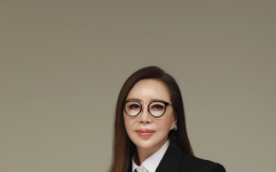 색채화가 김민경, 도쿄 전시 앞두고 ‘구구갤러리’서 프리브 전시