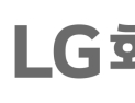 LG화학, 2Q 영업익 전년比 21.5%↑ ‘4768억’…“석화 주춤·배터리 반등”