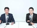 삼성운용 ‘조건부 커버드콜 ETF’…“변동성 대응으로 효율적 수익 추구”