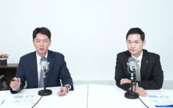삼성운용 ‘조건부 커버드콜 ETF’…“변동성 대응으로 효율적 수익 추구”