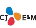CJ ENM, 2분기 매출 1조3129억원…커머스 부문 47.1%↑