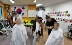암과 함께 멈춘 청년의 시간…“일상복귀 지원 이어져야”