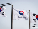 금융위, 현장 목소리에 ‘새출발기금’ 지원 확대… 업종제한 완화