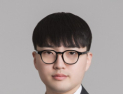 10년의 발자국, ‘전설’ 손흥민이 남긴 것 [취재진담]